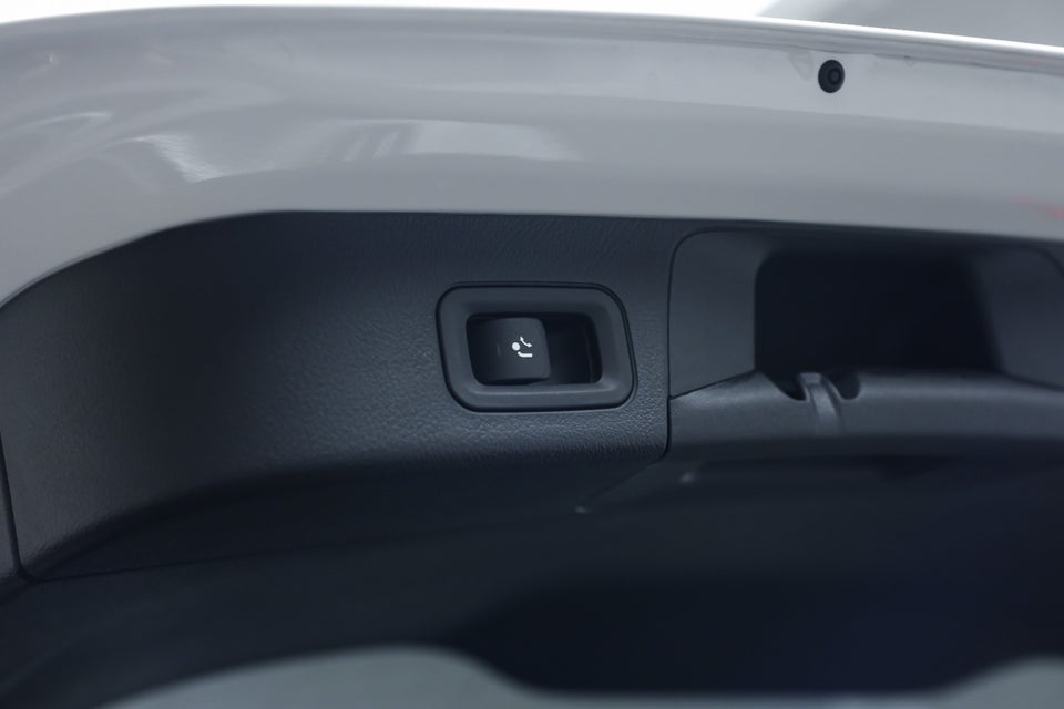 Mercedes EQB250+ AMG Premium 5d