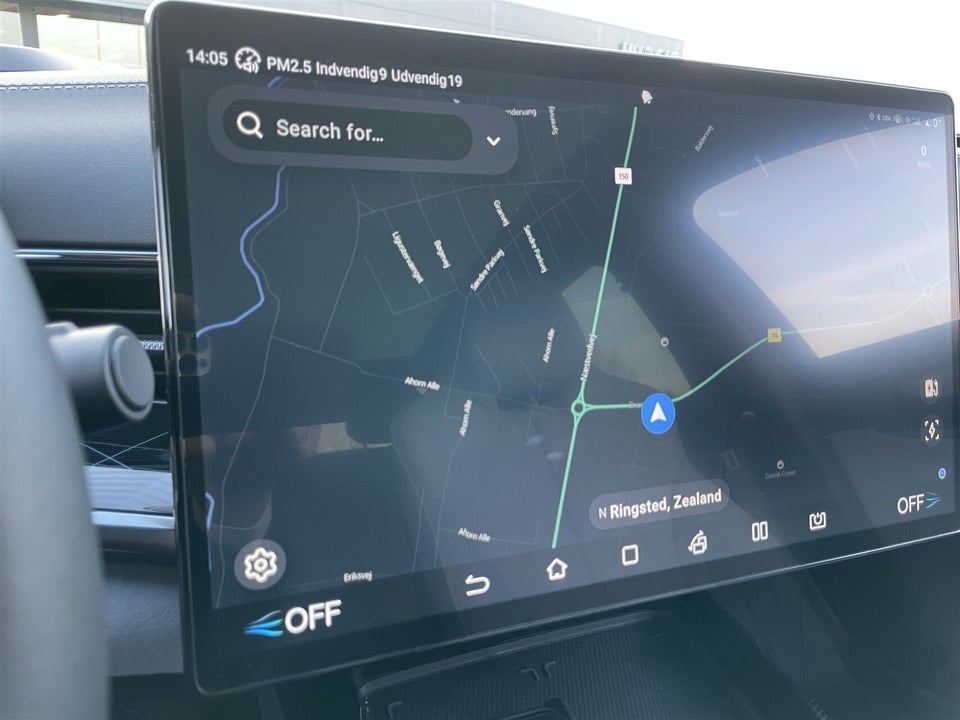 BYD Seal 86 Excellence AWD 4d