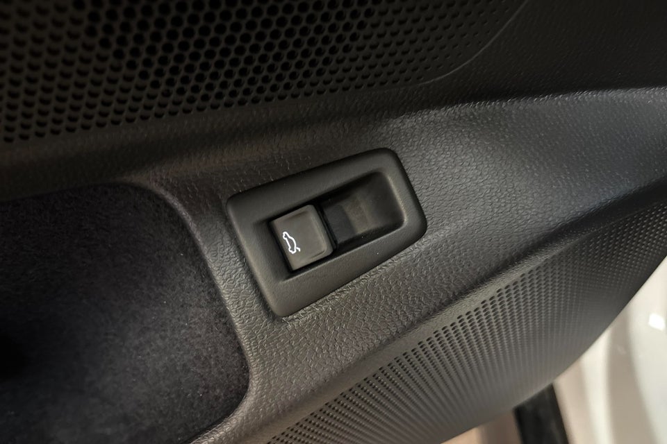 VW ID.7 86 Style S+ 5d