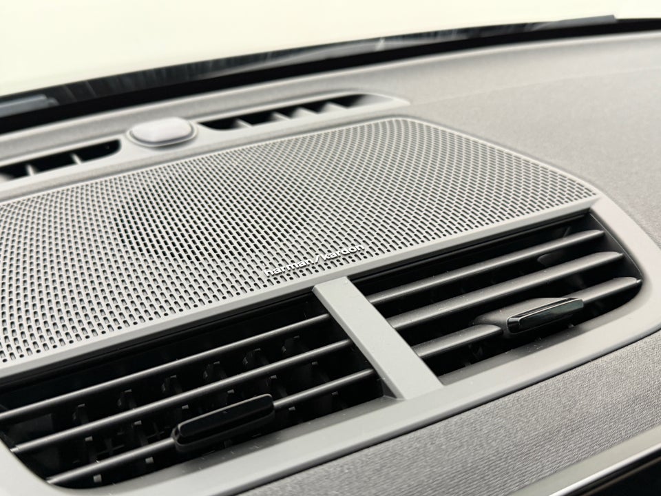 Polestar 2 Standard Range 5d