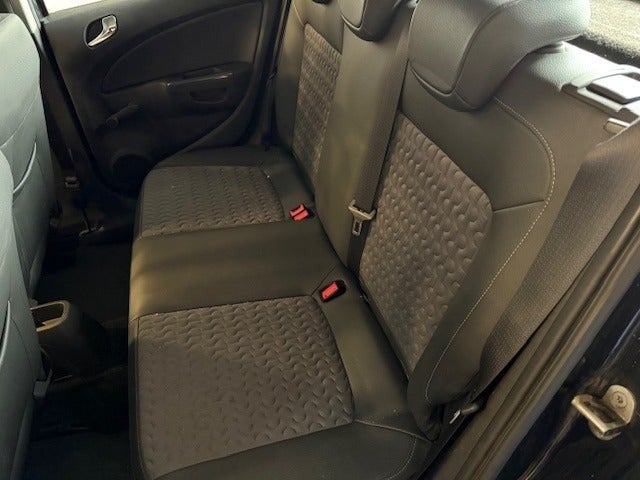 Opel Corsa 1,3 CDTi 75 Cosmo 5d