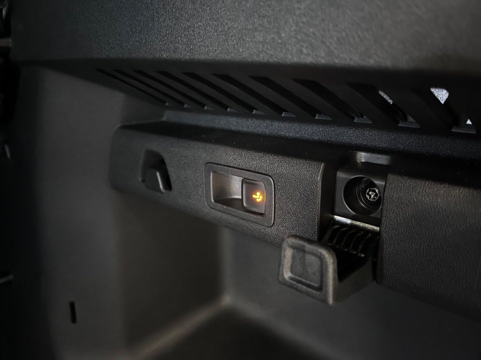 Skoda Elroq 60 iV Premium 5d