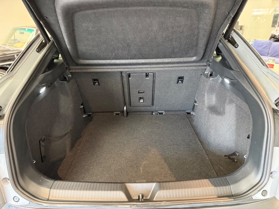 VW ID.5 77 Pro Performance 5d