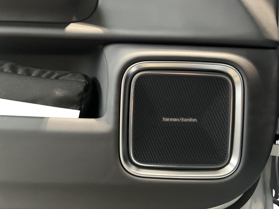 Polestar 4 Long Range Nordic Edition AWD 5d