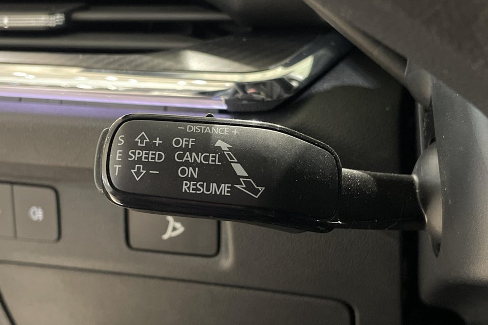 Skoda Enyaq iV RS Coupé 5d