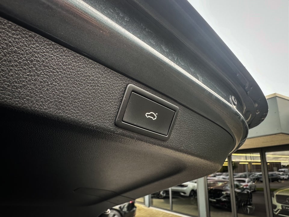 Skoda Octavia 1,5 eTSi 150 Style Combi DSG 5d