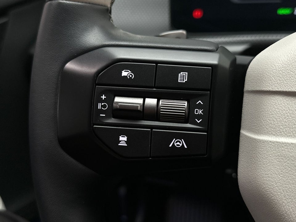 Kia EV6 84 Long Range GT-Line 5d