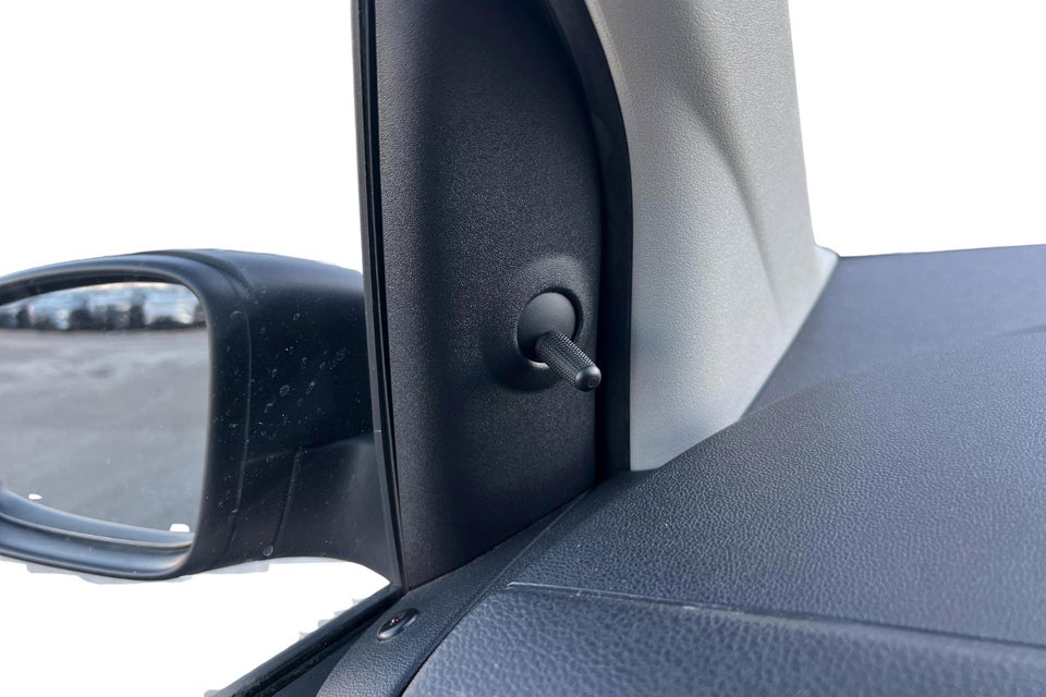 Skoda Citigo 1,0 MPi 60 Fresh 5d