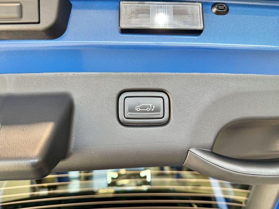 Kia EV4 81 Long Range GT-Line 5d