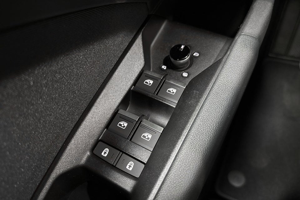 Audi Q4 e-tron 45 S-line 5d