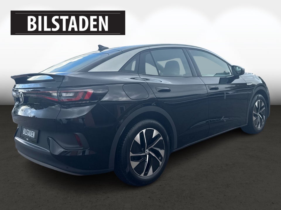 VW ID.5 77 Pro Performance 5d