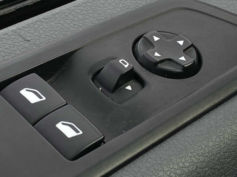 Toyota ProAce 2,0 D 120 Long Comfort 4d