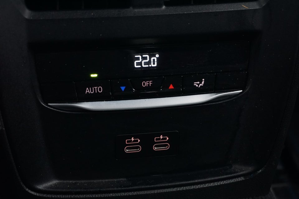 BMW i4 eDrive40 M-Sport 5d