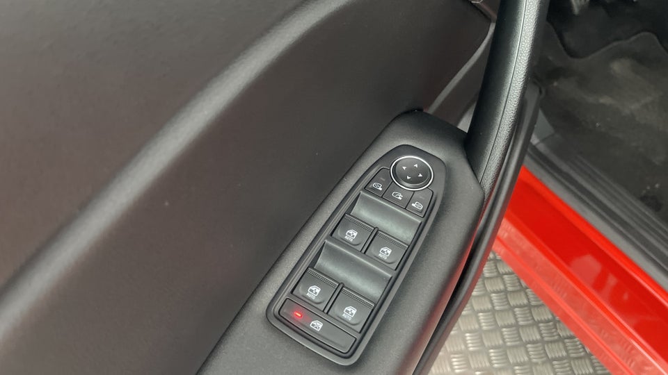 Renault Captur 1,0 TCe 90 Zen 5d