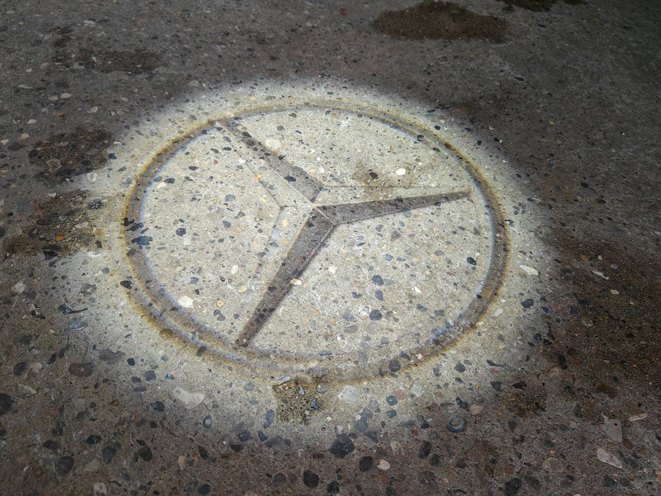 Mercedes EQB350 Progressive 4Matic 7prs 5d