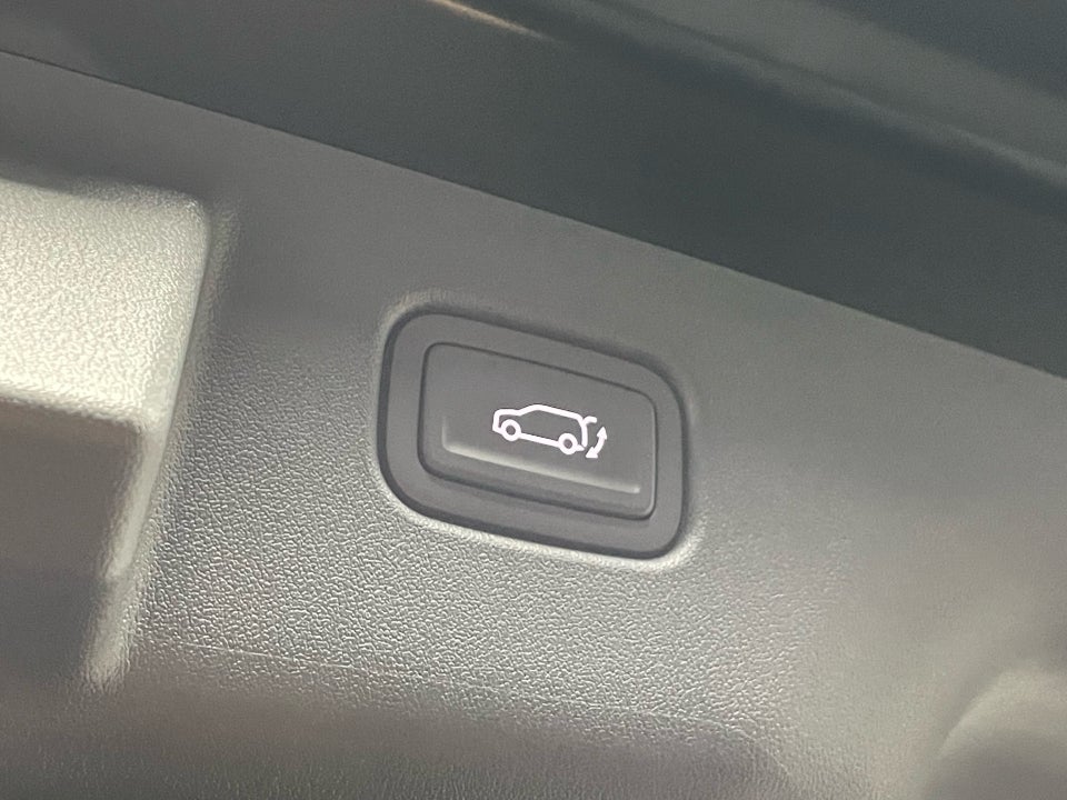 Kia EV3 81 Long Range GT-Line 5d