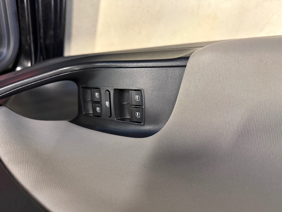 Seat Ibiza 1,2 TDi 75 Reference eco 5d