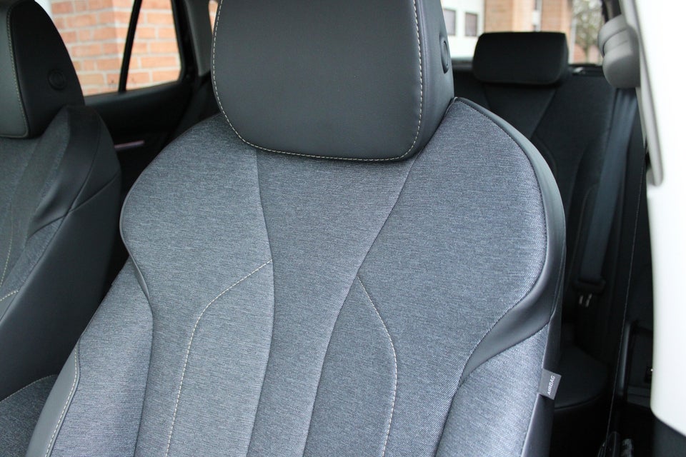 Skoda Elroq 85 iV Premium 5d