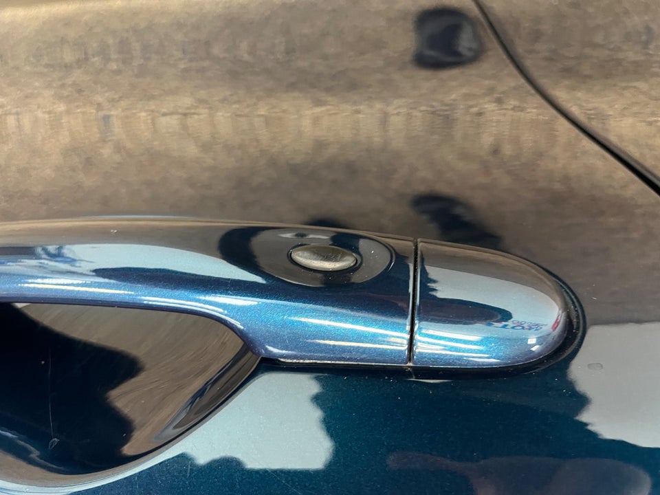 Renault Captur 0,9 TCe 90 Zen 5d