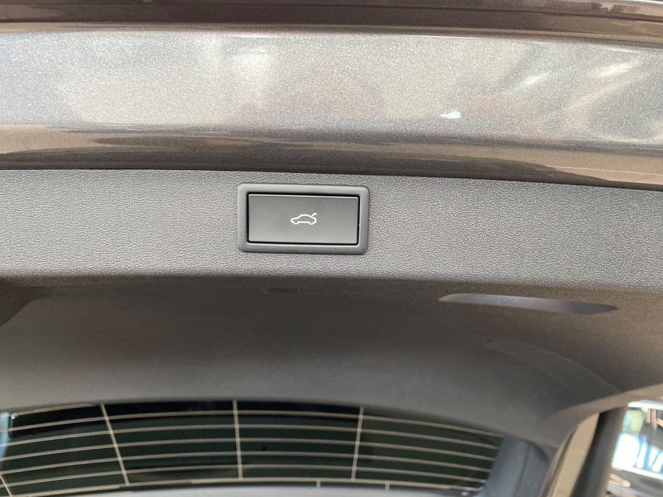 Skoda Enyaq 85 iV Premium 5d