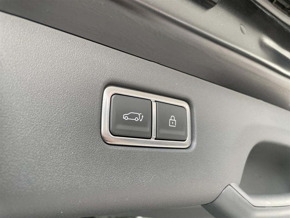 Kia EV9 99 Long Range Performance Premium AWD 7prs 5d