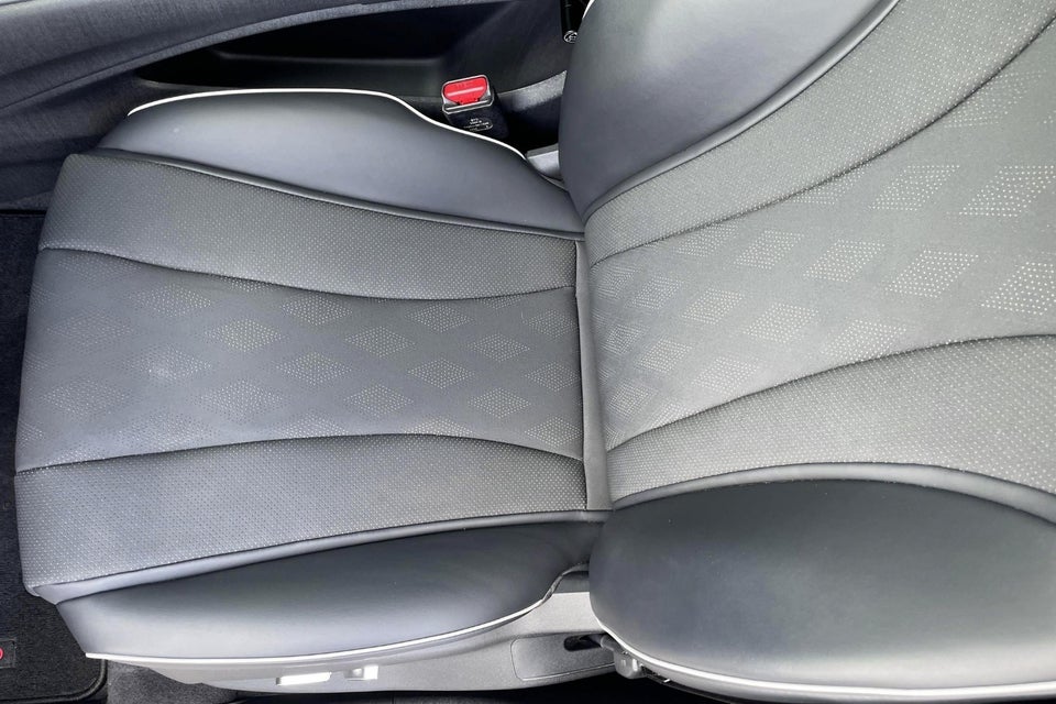 BYD Dolphin 60 Design 5d