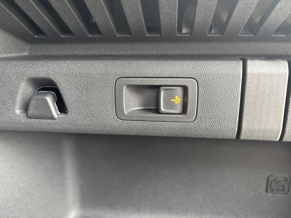 Skoda Elroq 60 iV Sportline 5d