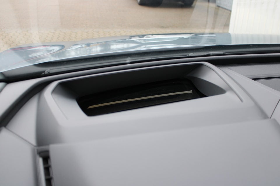 Audi Q4 e-tron 40 Advanced 5d