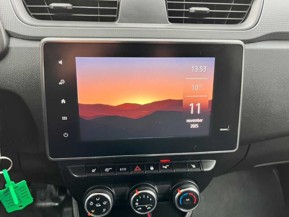 Renault Express 1,5 dCi 95 5d