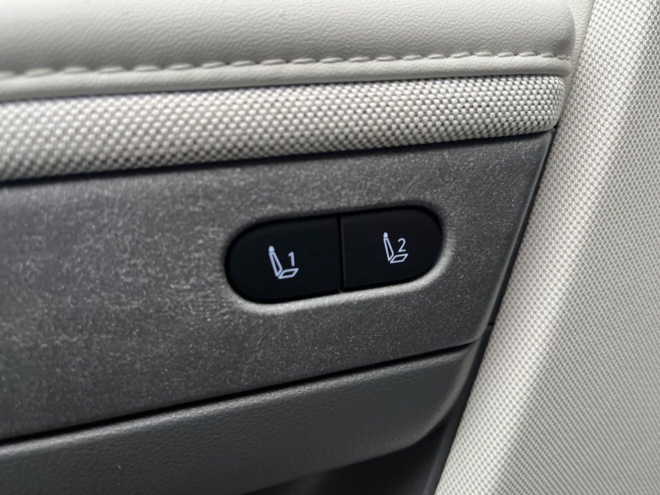 Hyundai Ioniq 5 73 Uniq Relax 5d