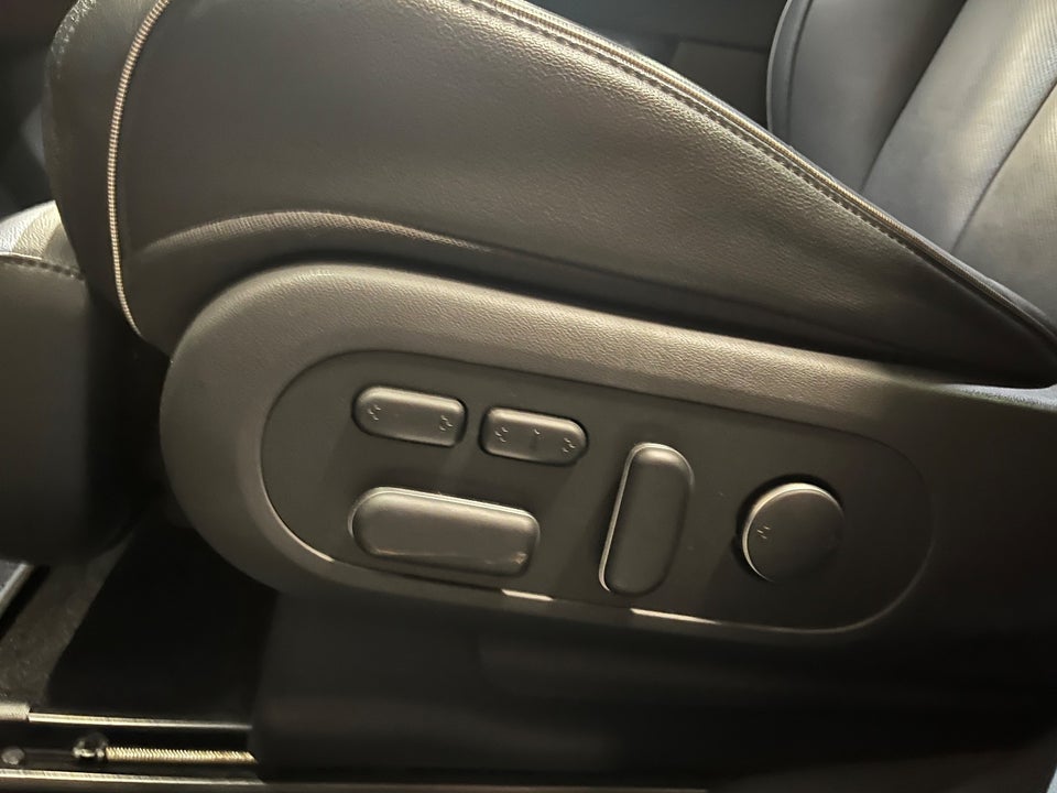 Hyundai Ioniq 5 73 Ultimate 5d