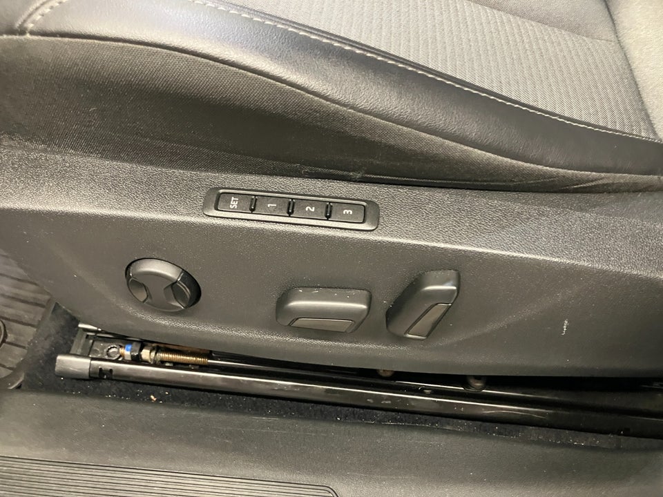 Skoda Enyaq 60 iV 5d