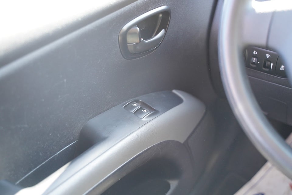 Hyundai i10 1,2 Classic 5d