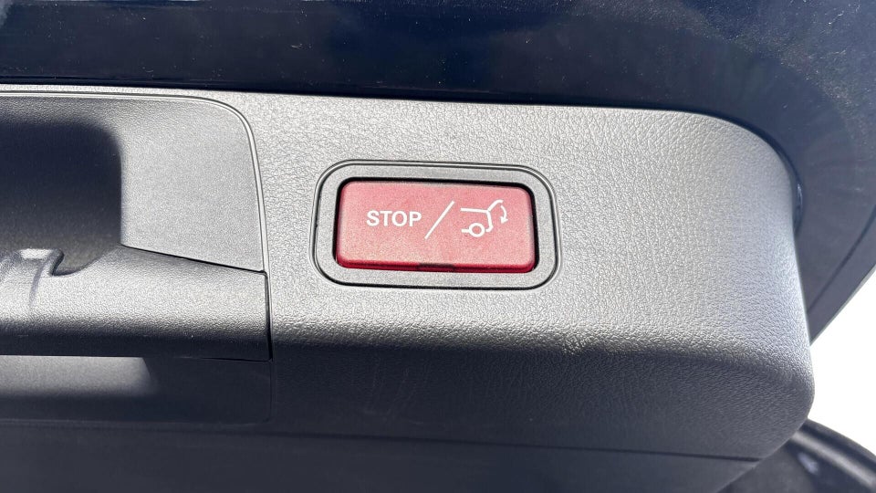 Mercedes EQB250+ Progressive 5d