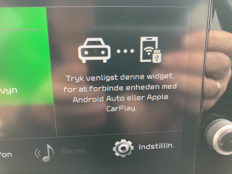 Kia Picanto 1,0 Prestige Upgrade 5d