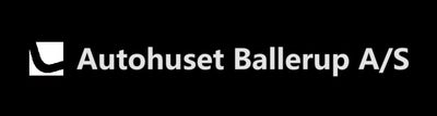 Autohuset Ballerup A/S