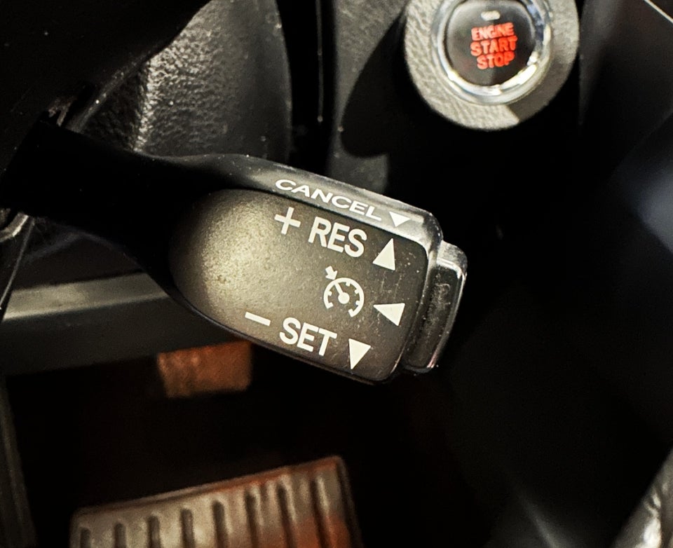 Toyota Verso 1,8 VVT-i T2 Touch MDS 7prs 5d