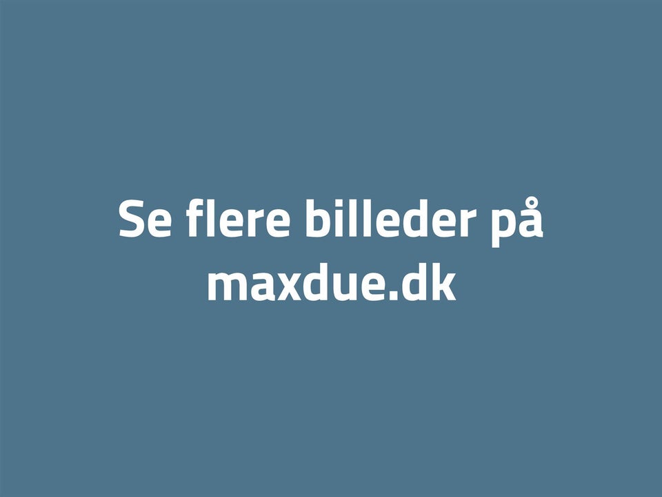 Kia Picanto 1,0 Prestige Upgrade 5d