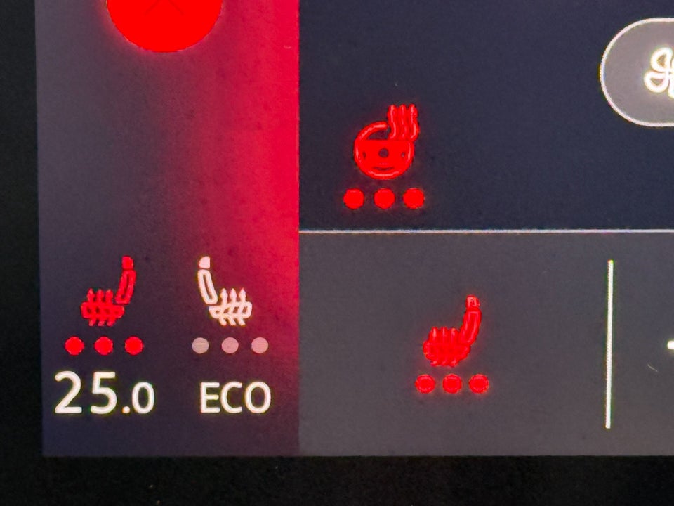 VW ID.4 77 Pro Active 4Motion 5d