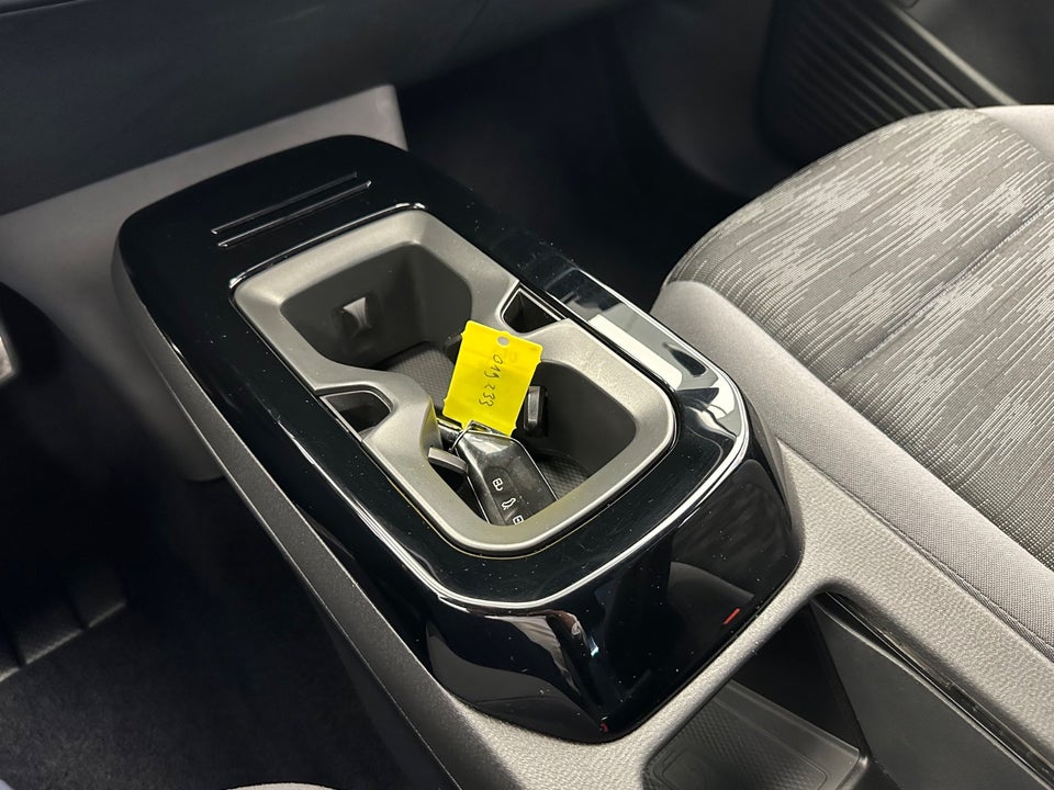 VW ID.4 77 Pro 5d