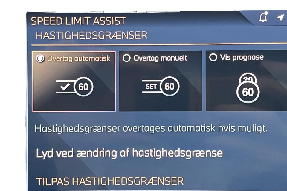 BMW iX1 xDrive30 M-Sport Premium 5d