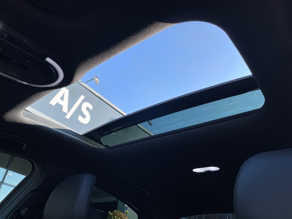 Hyundai Ioniq 6 77 Ultimate AWD 4d