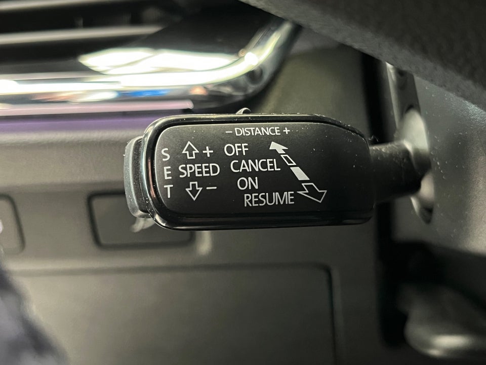 Skoda Enyaq 85 iV Laurin & Klement 5d