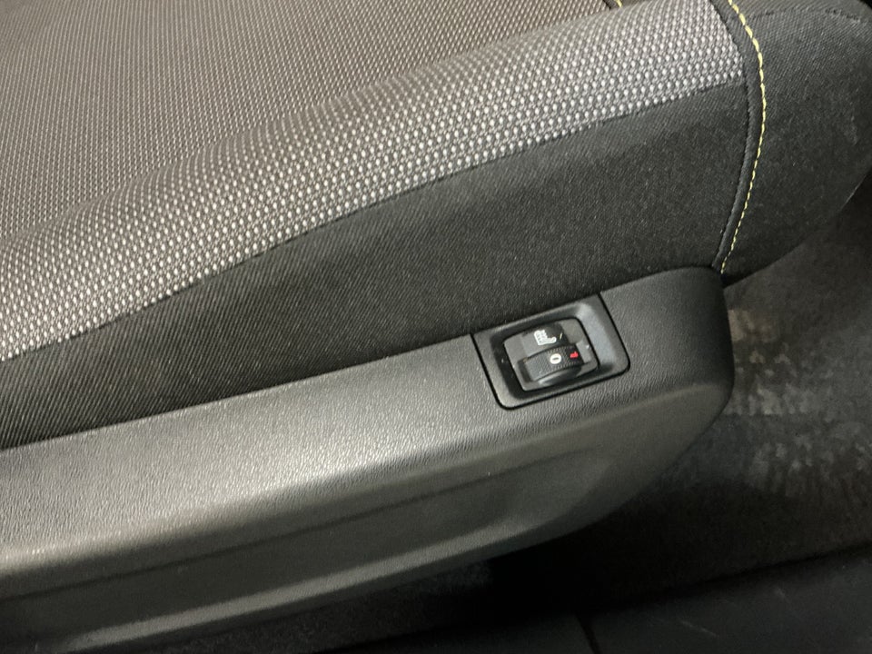 Citroën C3 1,2 PureTech 83 Live 5d