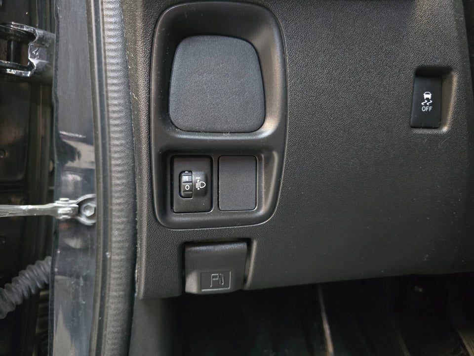 Citroën C1 1,2 PureTech Shine 5d