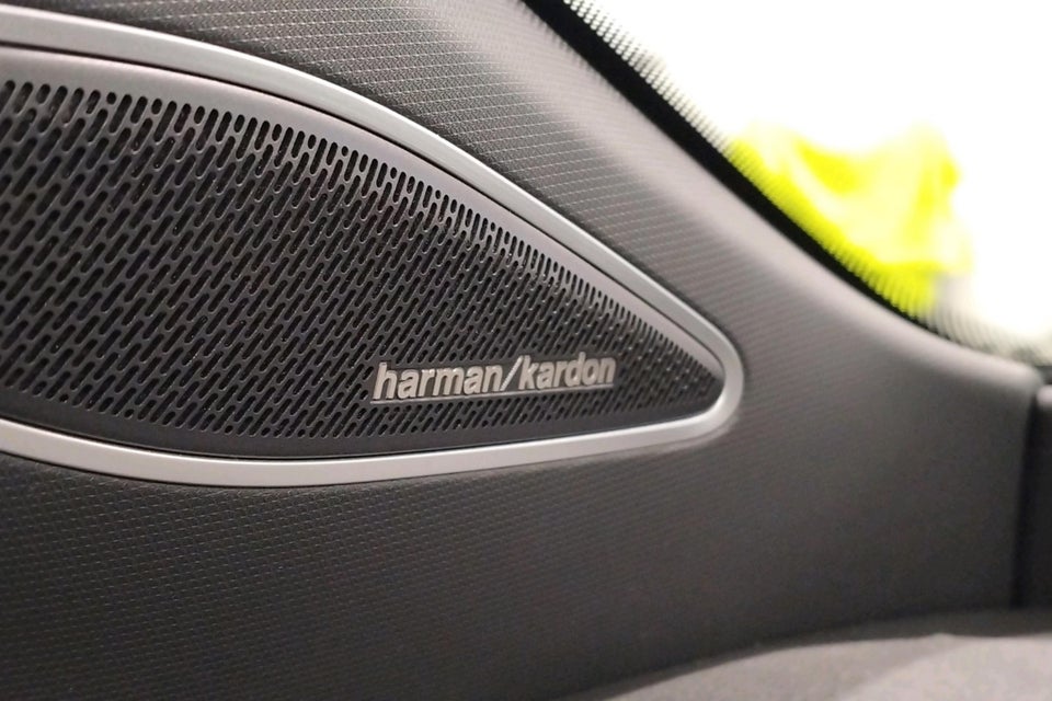 VW ID.4 77 GTX Max+ 4Motion 5d