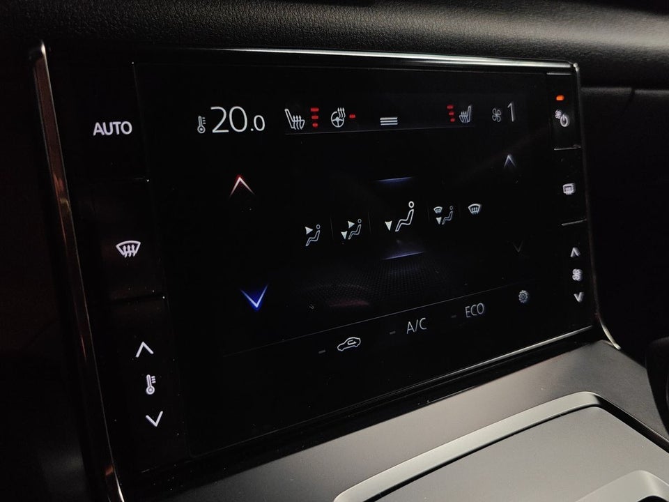 Mazda MX-30 0,8 e-SkyActiv R-EV Exclusive-Line 5d