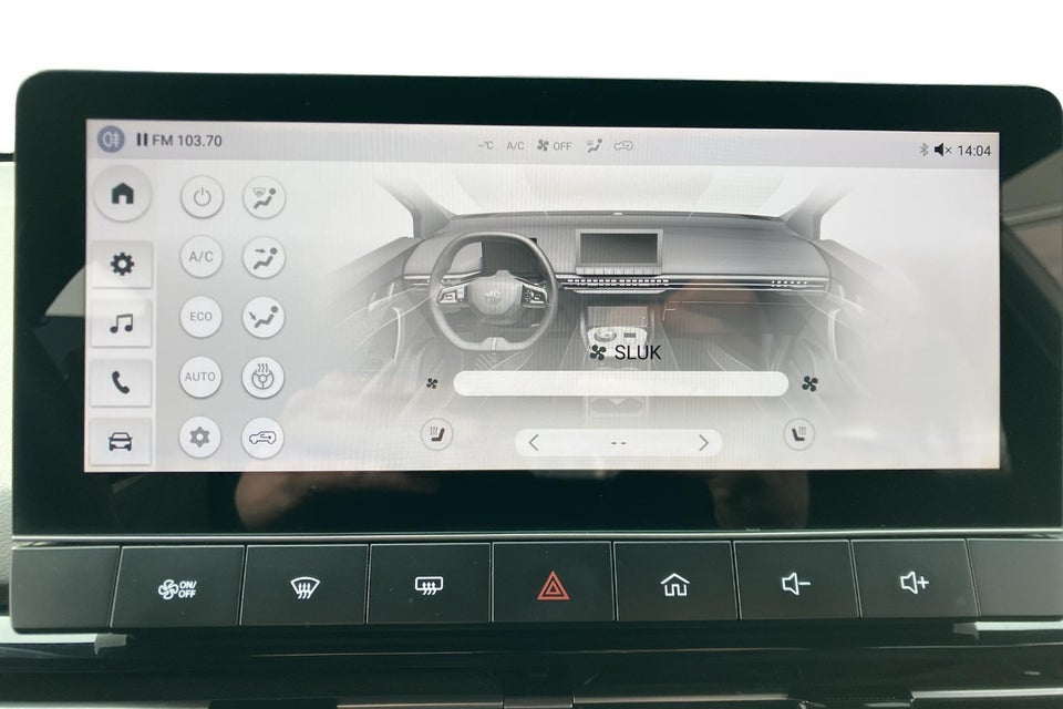 MG 4 51 Nordic Edition 5d