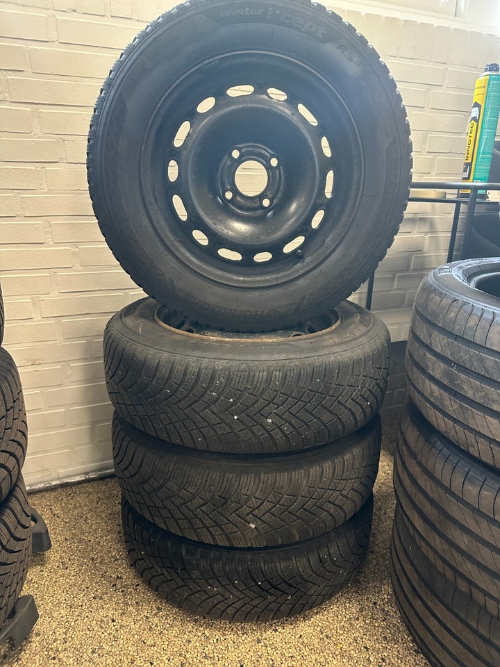 Citroën C3 1,5 BlueHDi 100 Shine Sport 5d