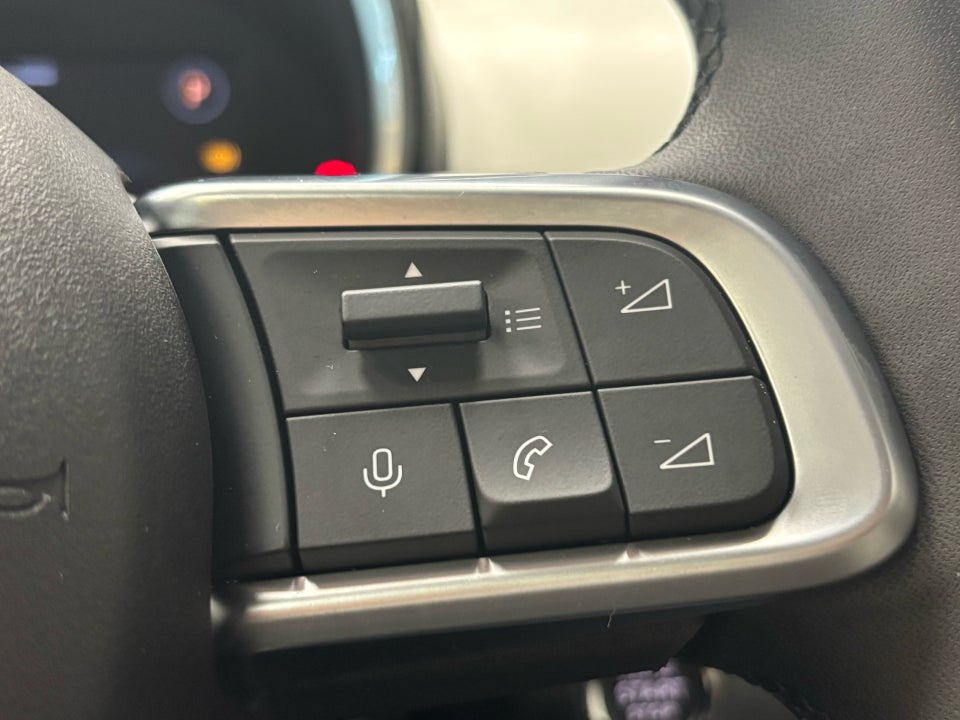 Fiat 600e 54 la Prima 5d